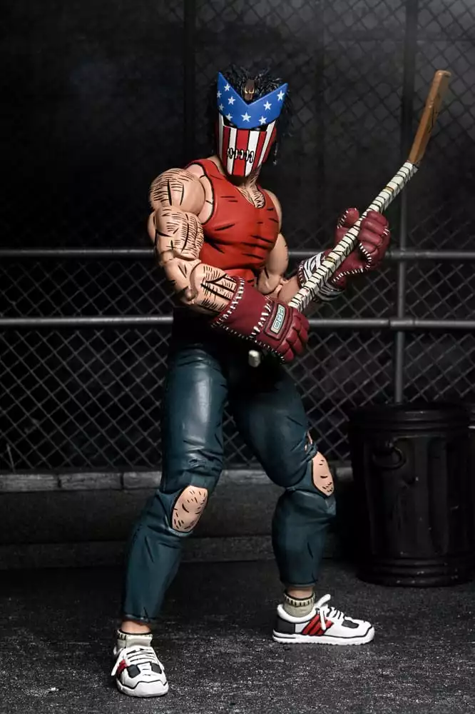 teenage-mutant-ninja-turtles-mirage-comics-action-figure-ultimate-casey-jones-bodycount-18-cm-1765714180-2