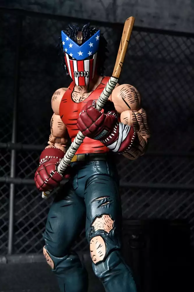 teenage-mutant-ninja-turtles-mirage-comics-action-figure-ultimate-casey-jones-bodycount-18-cm-1765714180-3