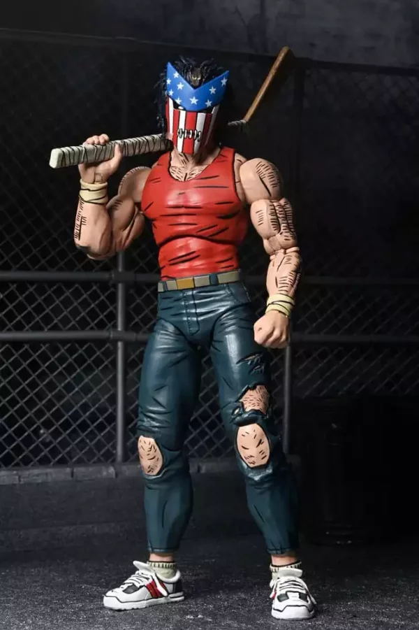 teenage-mutant-ninja-turtles-mirage-comics-action-figure-ultimate-casey-jones-bodycount-18-cm-1765714181-4 teenage-mutant-ninja-turtles-mirage-comics-action-figure-ultimate-casey-jones-bodycount-18-cm-1765714181-4