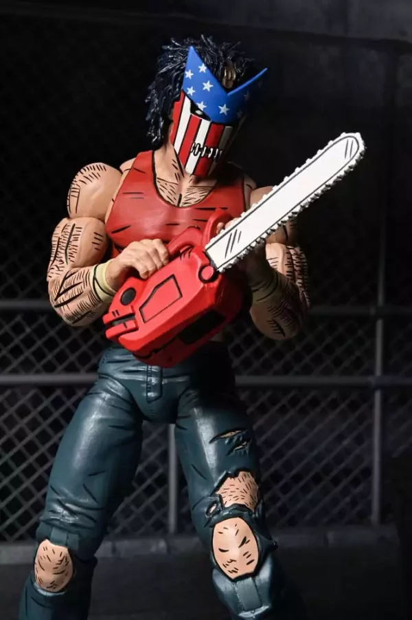 teenage-mutant-ninja-turtles-mirage-comics-action-figure-ultimate-casey-jones-bodycount-18-cm-1765714182-5 teenage-mutant-ninja-turtles-mirage-comics-action-figure-ultimate-casey-jones-bodycount-18-cm-1765714182-5