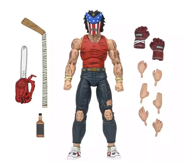 teenage-mutant-ninja-turtles-mirage-comics-action-figure-ultimate-casey-jones-bodycount-18-cm-1765714183-6 teenage-mutant-ninja-turtles-mirage-comics-action-figure-ultimate-casey-jones-bodycount-18-cm-1765714183-6