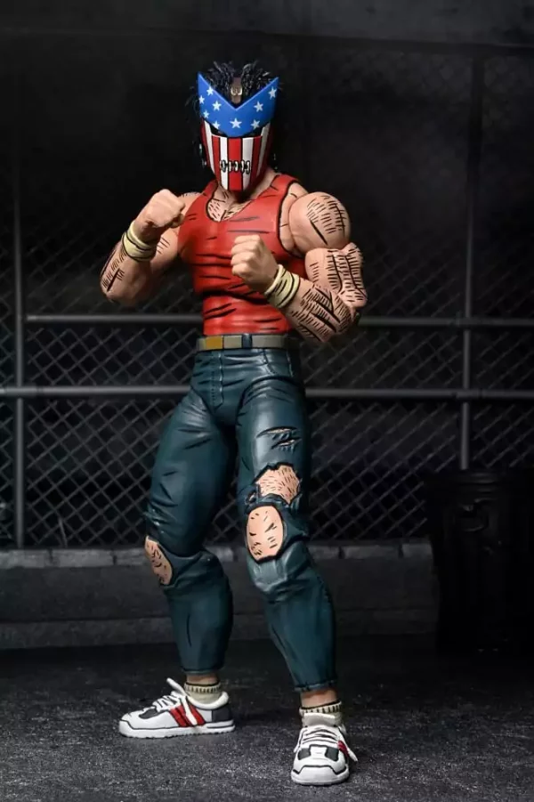 teenage-mutant-ninja-turtles-mirage-comics-action-figure-ultimate-casey-jones-bodycount-18-cm-1765714184-7 teenage-mutant-ninja-turtles-mirage-comics-action-figure-ultimate-casey-jones-bodycount-18-cm-1765714184-7