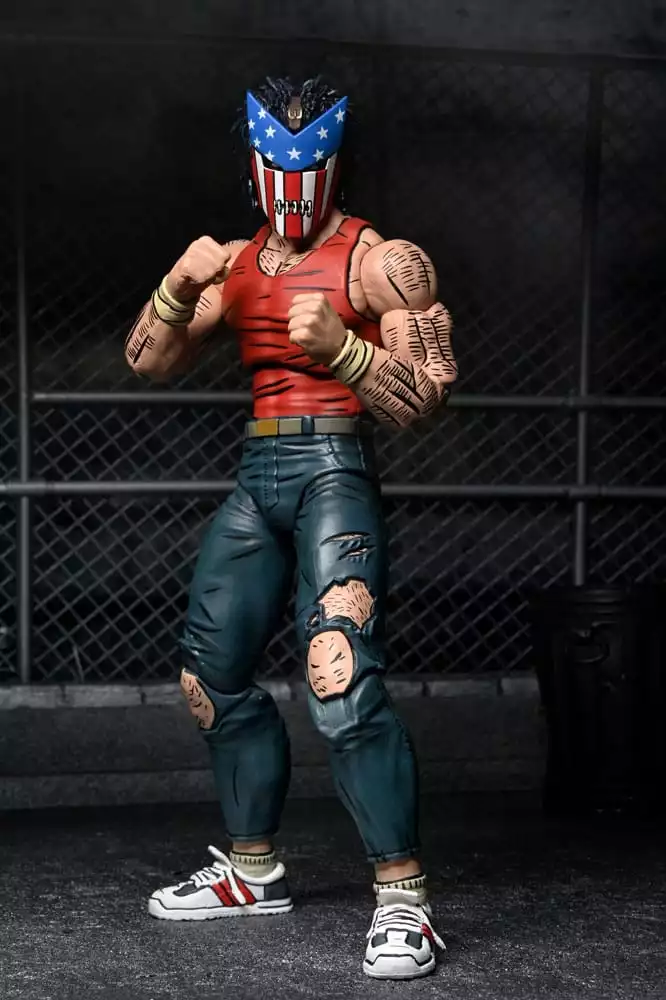 teenage-mutant-ninja-turtles-mirage-comics-action-figure-ultimate-casey-jones-bodycount-18-cm-1765714184-7