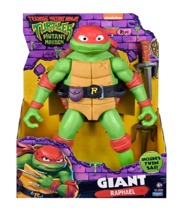 teenage-mutant-ninja-turtles-mutant-mayhem-action-figure-giant-raphael-30-cm-1765672910-1