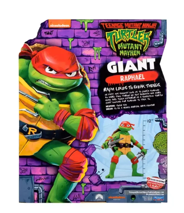 teenage-mutant-ninja-turtles-mutant-mayhem-action-figure-giant-raphael-30-cm-1765672911-2
