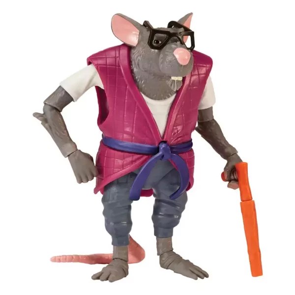 teenage-mutant-ninja-turtles-mutant-mayhem-action-figure-splinter-10-cm-1765672903-0 teenage-mutant-ninja-turtles-mutant-mayhem-action-figure-splinter-10-cm-1765672903-0