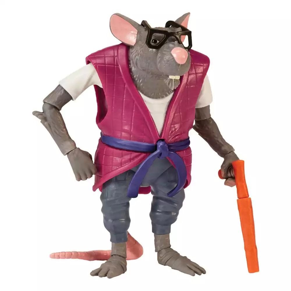 teenage-mutant-ninja-turtles-mutant-mayhem-action-figure-splinter-10-cm-1765672903-0