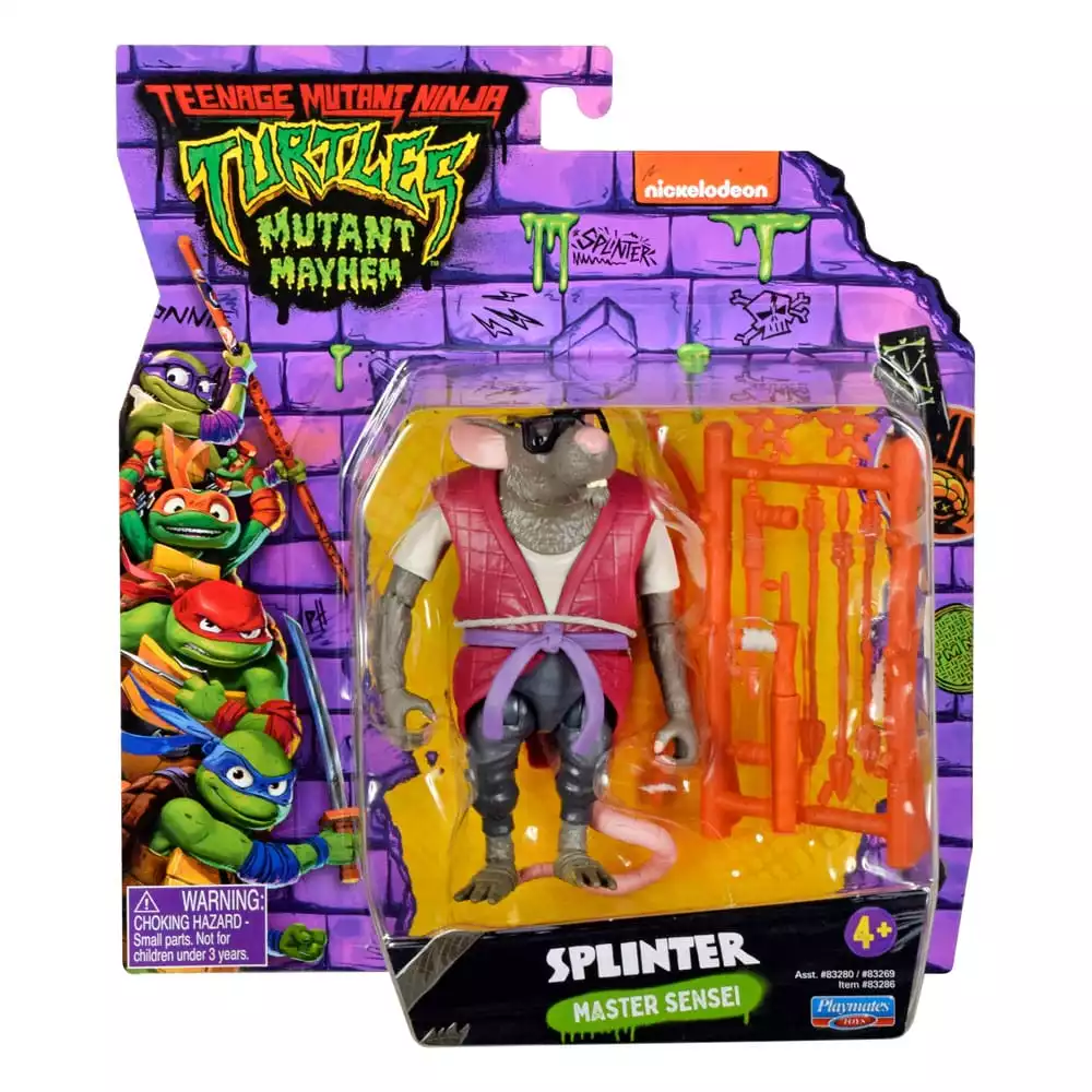 teenage-mutant-ninja-turtles-mutant-mayhem-action-figure-splinter-10-cm-1765672904-1