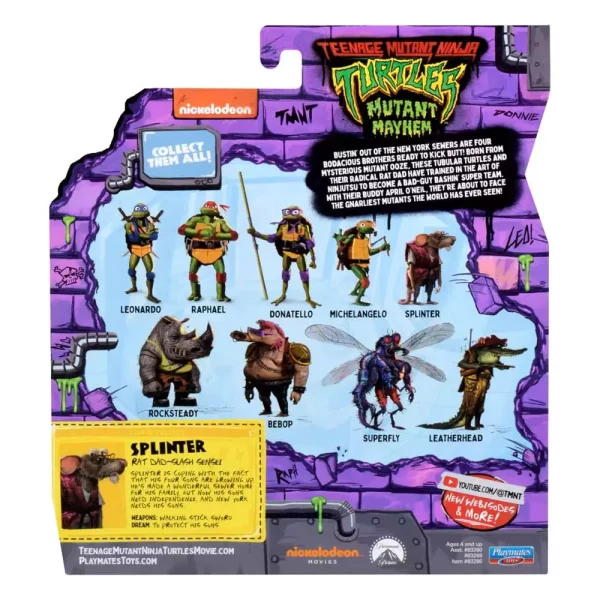 teenage-mutant-ninja-turtles-mutant-mayhem-action-figure-splinter-10-cm-1765672905-2 teenage-mutant-ninja-turtles-mutant-mayhem-action-figure-splinter-10-cm-1765672905-2