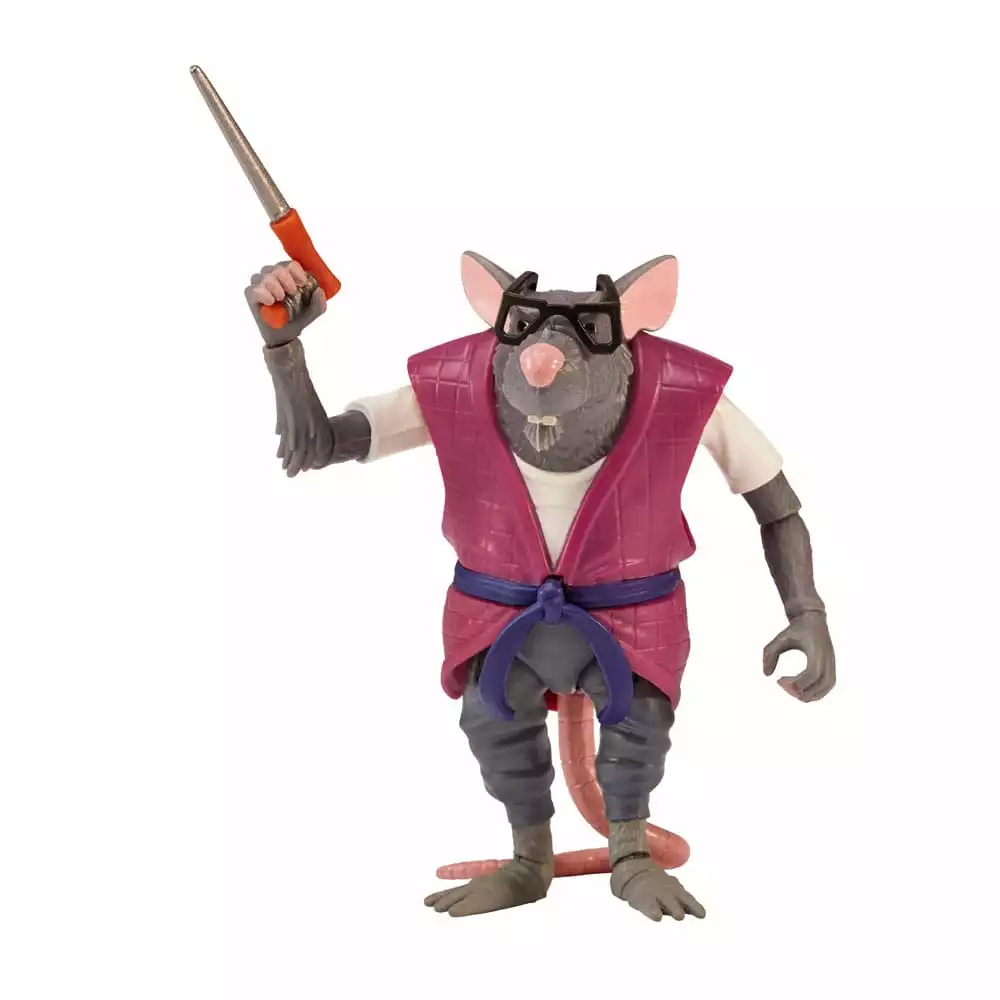 teenage-mutant-ninja-turtles-mutant-mayhem-action-figure-splinter-10-cm-1765672906-3