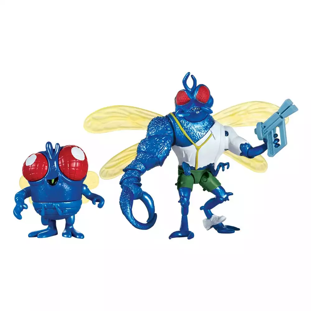 teenage-mutant-ninja-turtles-mutant-mayhem-action-figures-super-fly-toddler-super-fly-11-cm-1765672929-0
