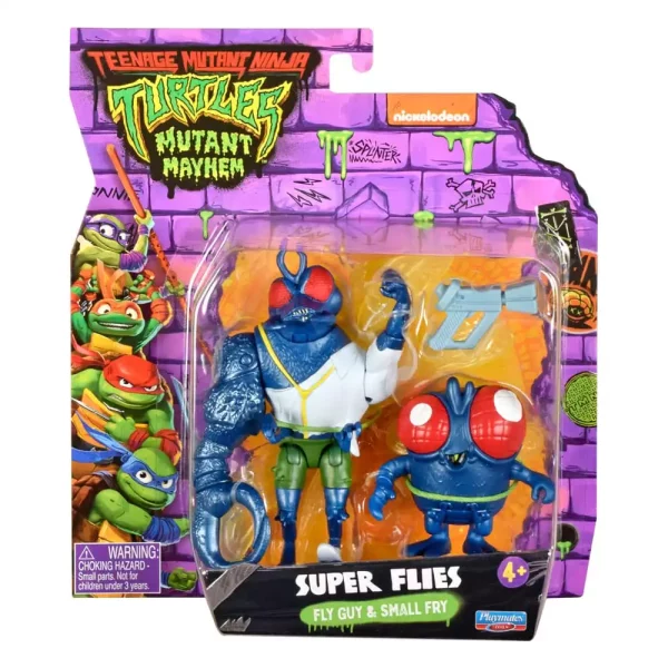 teenage-mutant-ninja-turtles-mutant-mayhem-action-figures-super-fly-toddler-super-fly-11-cm-1765672930-1 teenage-mutant-ninja-turtles-mutant-mayhem-action-figures-super-fly-toddler-super-fly-11-cm-1765672930-1