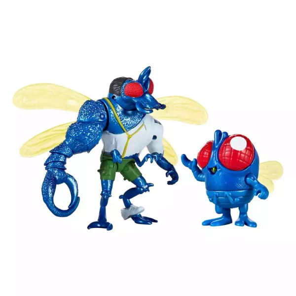 teenage-mutant-ninja-turtles-mutant-mayhem-action-figures-super-fly-toddler-super-fly-11-cm-1765672931-2 teenage-mutant-ninja-turtles-mutant-mayhem-action-figures-super-fly-toddler-super-fly-11-cm-1765672931-2