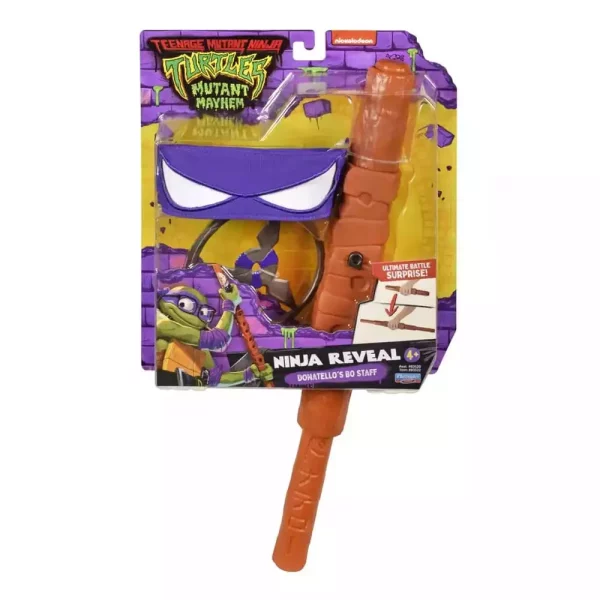 teenage-mutant-ninja-turtles-mutant-mayhem-donatello-transforming-bo-staff-1765715876-1