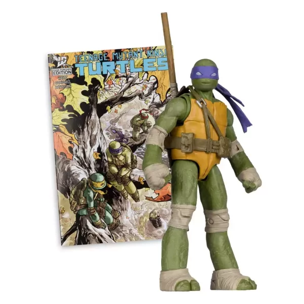 teenage-mutant-ninja-turtles-page-punchers-action-figure-donatello-13-cm-1765710128-1