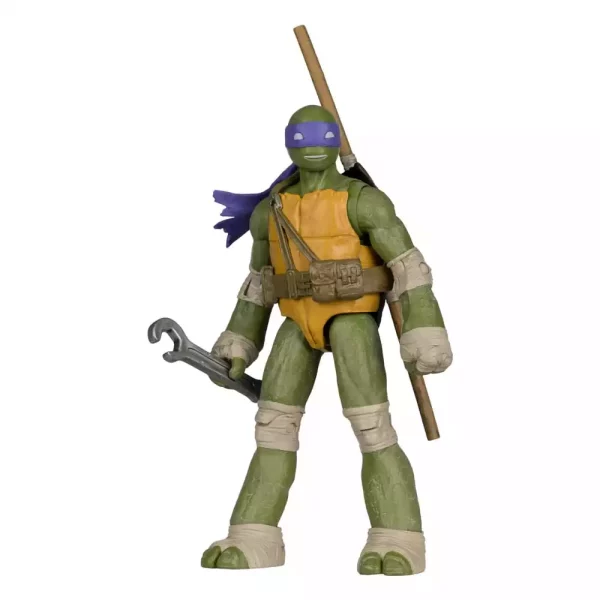 teenage-mutant-ninja-turtles-page-punchers-action-figure-donatello-13-cm-1765710129-2