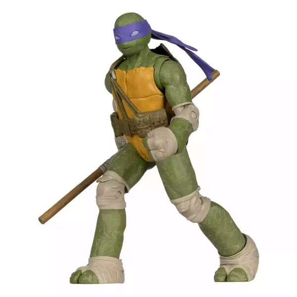 teenage-mutant-ninja-turtles-page-punchers-action-figure-donatello-13-cm-1765710130-3