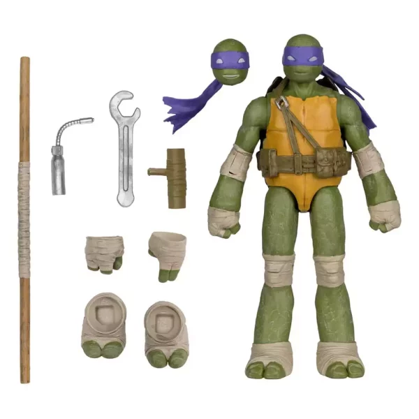 teenage-mutant-ninja-turtles-page-punchers-action-figure-donatello-13-cm-1765710131-4