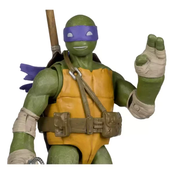 teenage-mutant-ninja-turtles-page-punchers-action-figure-donatello-13-cm-1765710132-5