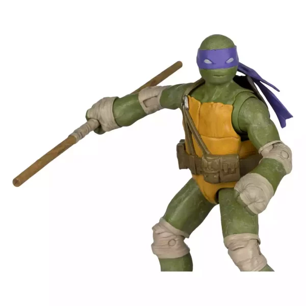 teenage-mutant-ninja-turtles-page-punchers-action-figure-donatello-13-cm-1765710133-6