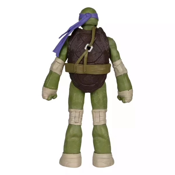 teenage-mutant-ninja-turtles-page-punchers-action-figure-donatello-13-cm-1765710134-7