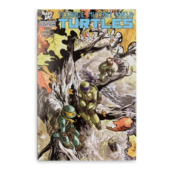 teenage-mutant-ninja-turtles-page-punchers-action-figure-donatello-13-cm-1765710134-8