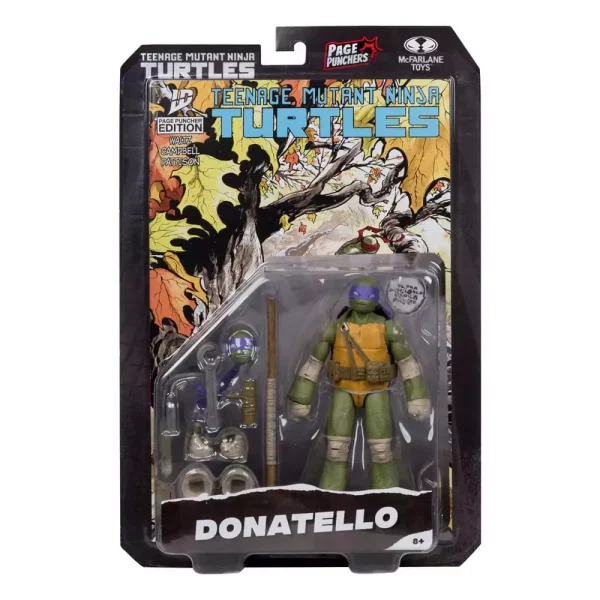 teenage-mutant-ninja-turtles-page-punchers-action-figure-donatello-13-cm-1765710135-9
