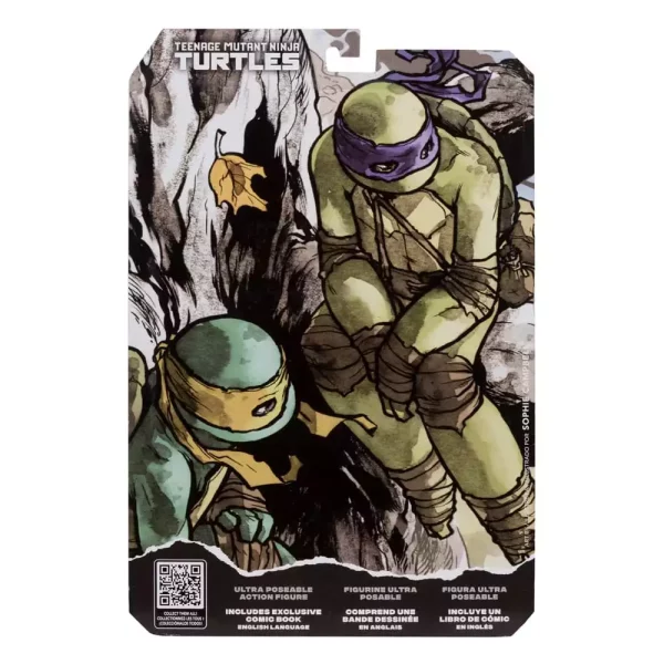 teenage-mutant-ninja-turtles-page-punchers-action-figure-donatello-13-cm-1765710136-10