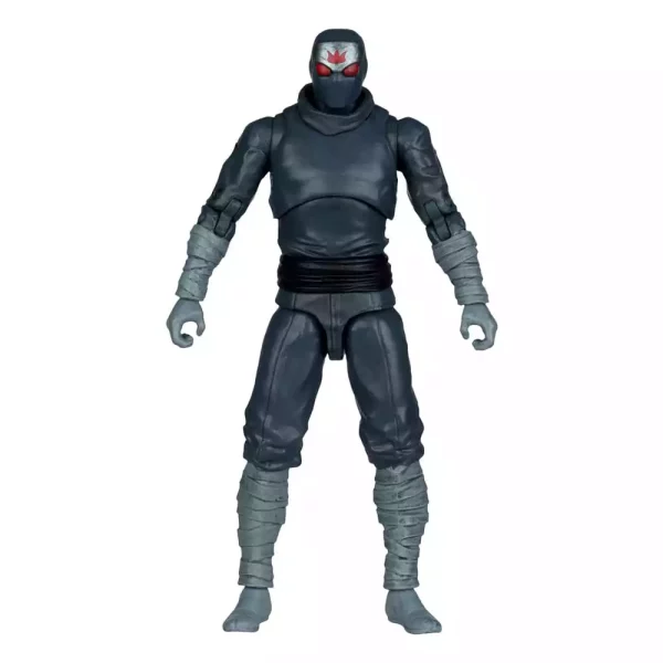 teenage-mutant-ninja-turtles-page-punchers-action-figure-foot-soldier-14-cm-1765710147-0 teenage-mutant-ninja-turtles-page-punchers-action-figure-foot-soldier-14-cm-1765710147-0