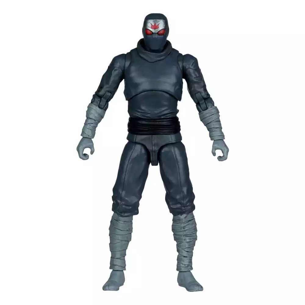 teenage-mutant-ninja-turtles-page-punchers-action-figure-foot-soldier-14-cm-1765710147-0