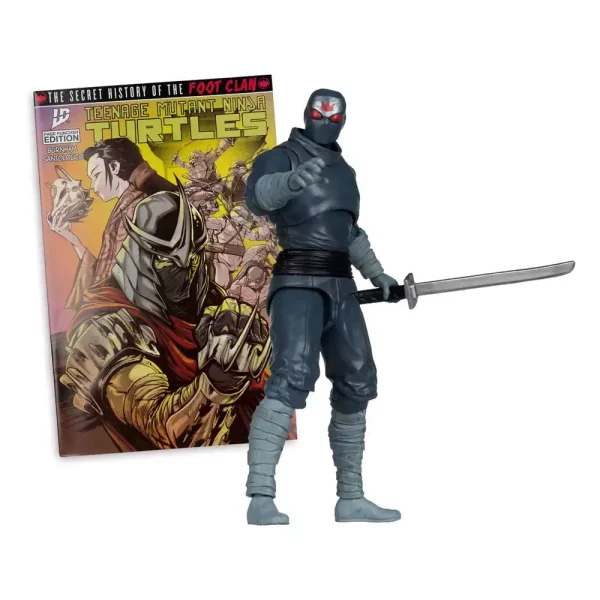teenage-mutant-ninja-turtles-page-punchers-action-figure-foot-soldier-14-cm-1765710148-1 teenage-mutant-ninja-turtles-page-punchers-action-figure-foot-soldier-14-cm-1765710148-1
