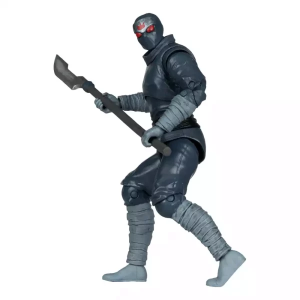 teenage-mutant-ninja-turtles-page-punchers-action-figure-foot-soldier-14-cm-1765710149-2 teenage-mutant-ninja-turtles-page-punchers-action-figure-foot-soldier-14-cm-1765710149-2