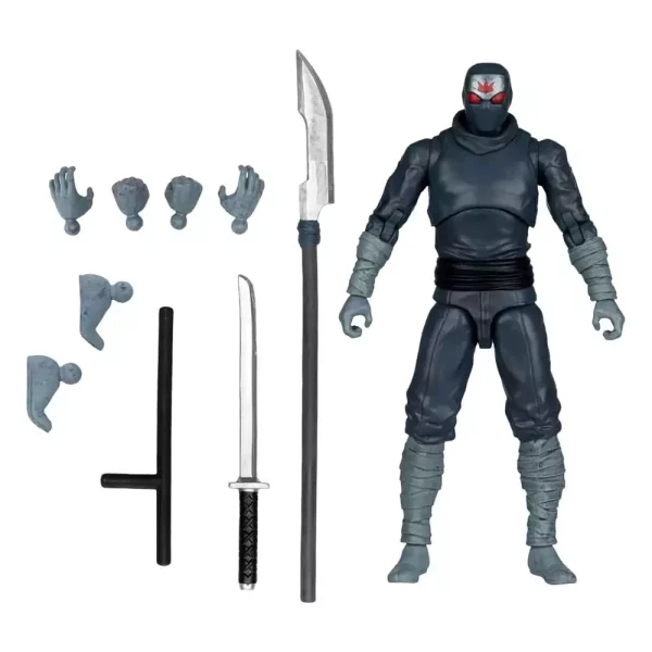 teenage-mutant-ninja-turtles-page-punchers-action-figure-foot-soldier-14-cm-1765710150-3 teenage-mutant-ninja-turtles-page-punchers-action-figure-foot-soldier-14-cm-1765710150-3