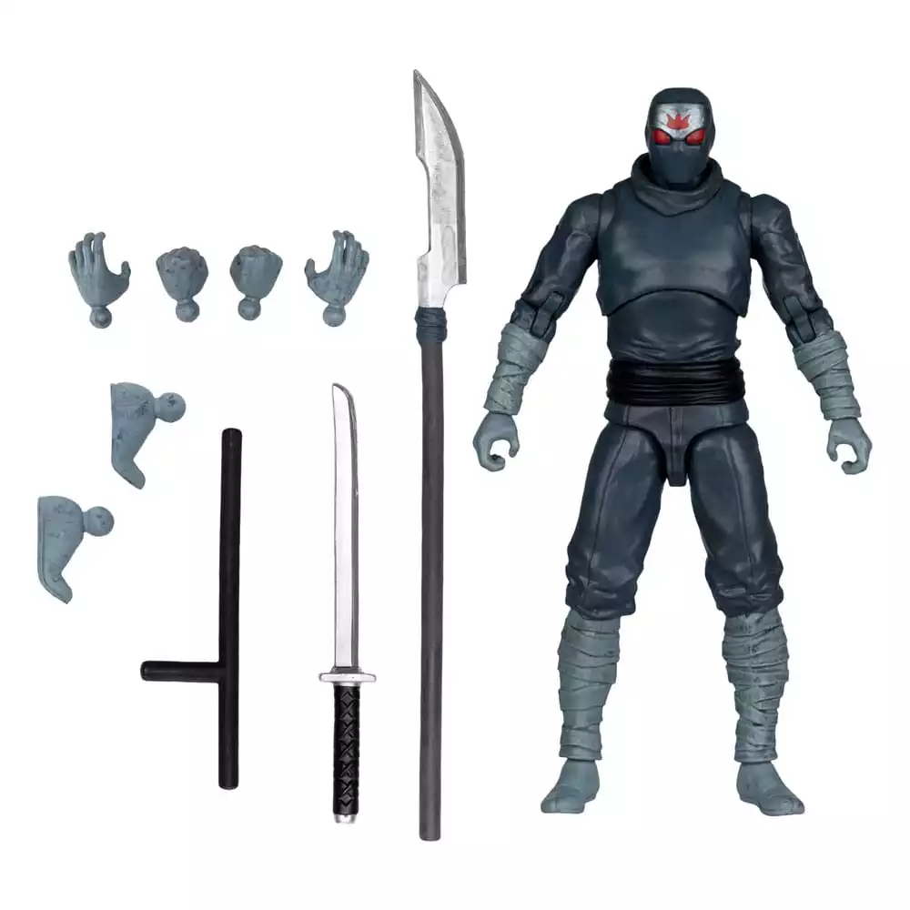 teenage-mutant-ninja-turtles-page-punchers-action-figure-foot-soldier-14-cm-1765710150-3