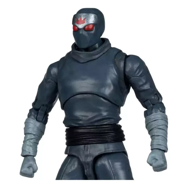 teenage-mutant-ninja-turtles-page-punchers-action-figure-foot-soldier-14-cm-1765710150-4 teenage-mutant-ninja-turtles-page-punchers-action-figure-foot-soldier-14-cm-1765710150-4