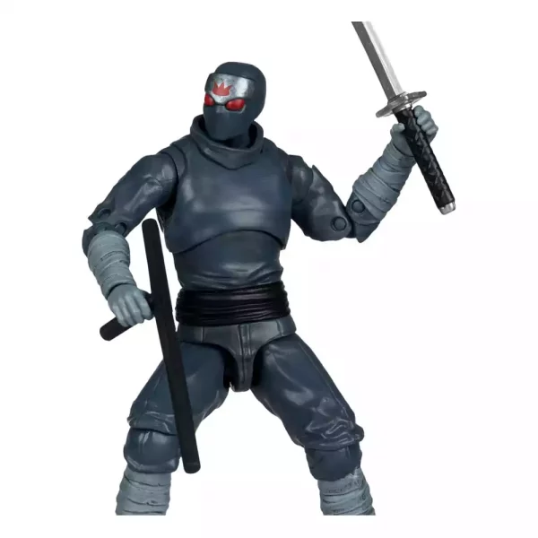 teenage-mutant-ninja-turtles-page-punchers-action-figure-foot-soldier-14-cm-1765710151-5 teenage-mutant-ninja-turtles-page-punchers-action-figure-foot-soldier-14-cm-1765710151-5