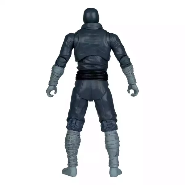 teenage-mutant-ninja-turtles-page-punchers-action-figure-foot-soldier-14-cm-1765710152-6 teenage-mutant-ninja-turtles-page-punchers-action-figure-foot-soldier-14-cm-1765710152-6