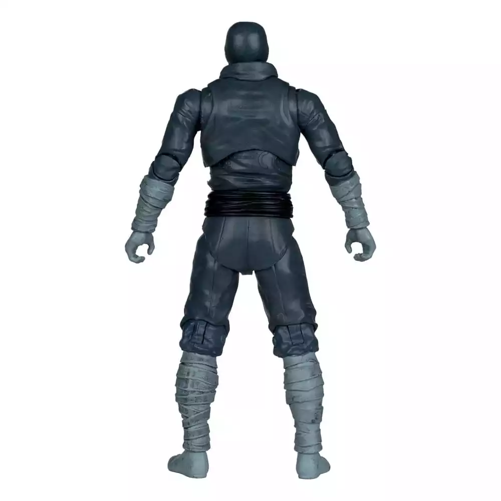 teenage-mutant-ninja-turtles-page-punchers-action-figure-foot-soldier-14-cm-1765710152-6