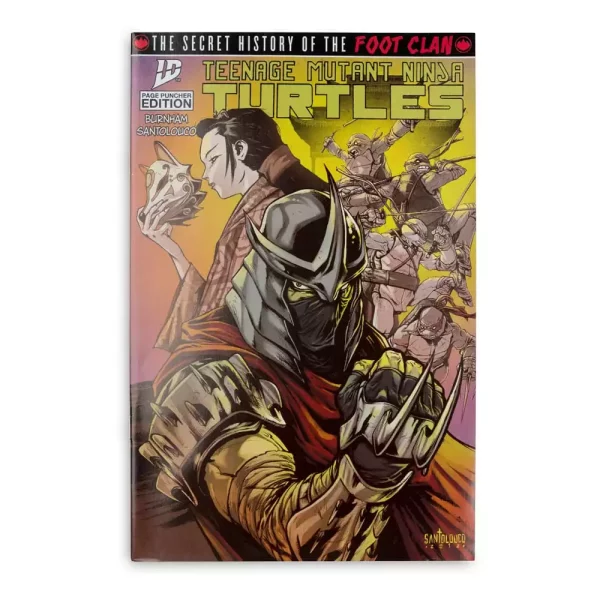 teenage-mutant-ninja-turtles-page-punchers-action-figure-foot-soldier-14-cm-1765710153-7 teenage-mutant-ninja-turtles-page-punchers-action-figure-foot-soldier-14-cm-1765710153-7