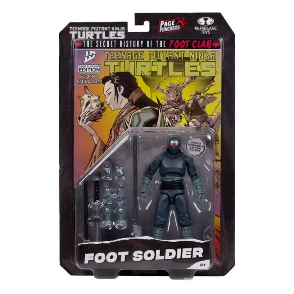 teenage-mutant-ninja-turtles-page-punchers-action-figure-foot-soldier-14-cm-1765710154-8 teenage-mutant-ninja-turtles-page-punchers-action-figure-foot-soldier-14-cm-1765710154-8