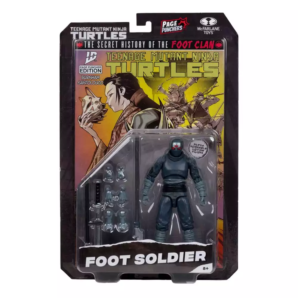 teenage-mutant-ninja-turtles-page-punchers-action-figure-foot-soldier-14-cm-1765710154-8