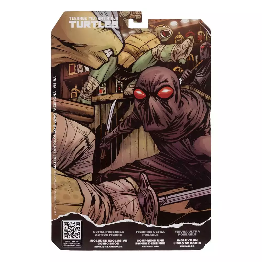 teenage-mutant-ninja-turtles-page-punchers-action-figure-foot-soldier-14-cm-1765710155-9