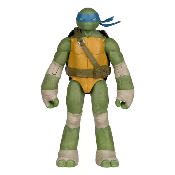 teenage-mutant-ninja-turtles-page-punchers-action-figure-leonardo-13-cm-1765710138-0