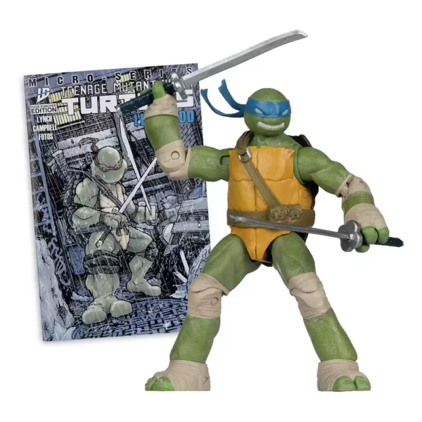 teenage-mutant-ninja-turtles-page-punchers-action-figure-leonardo-13-cm-1765710139-1