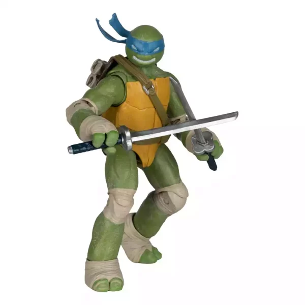 teenage-mutant-ninja-turtles-page-punchers-action-figure-leonardo-13-cm-1765710140-2