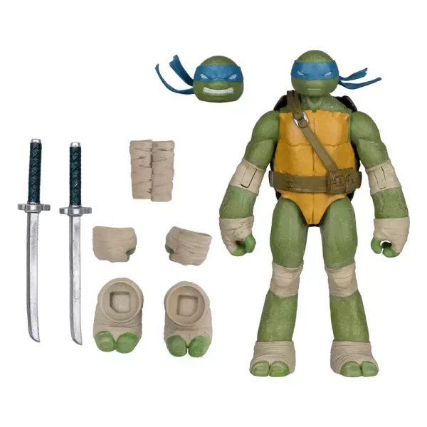 teenage-mutant-ninja-turtles-page-punchers-action-figure-leonardo-13-cm-1765710141-3