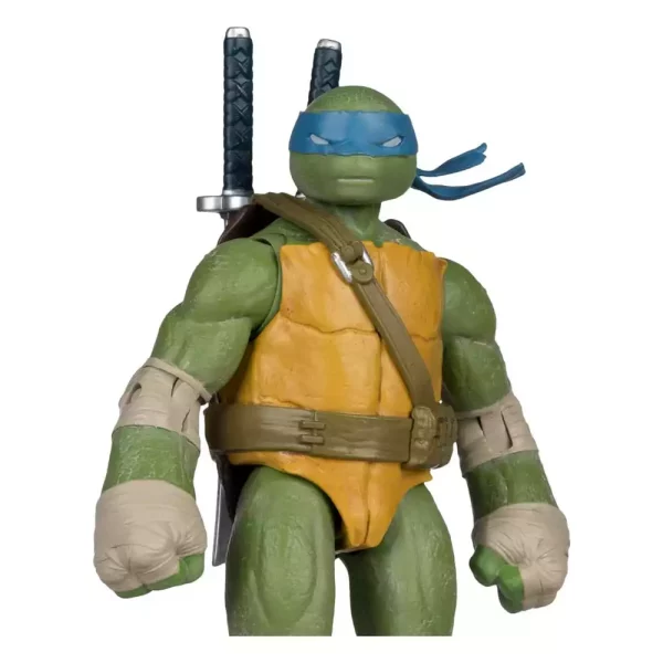 teenage-mutant-ninja-turtles-page-punchers-action-figure-leonardo-13-cm-1765710142-4