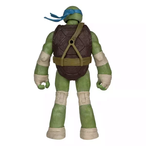 teenage-mutant-ninja-turtles-page-punchers-action-figure-leonardo-13-cm-1765710143-5
