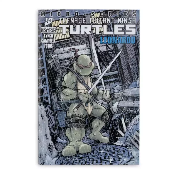 teenage-mutant-ninja-turtles-page-punchers-action-figure-leonardo-13-cm-1765710143-6