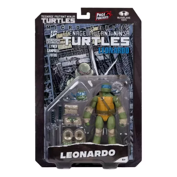 teenage-mutant-ninja-turtles-page-punchers-action-figure-leonardo-13-cm-1765710144-7